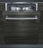 Masina de spalat vase Siemens SN63HX37VE thumbnav 1