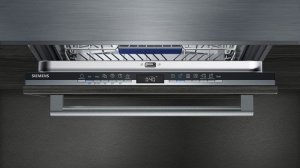 Masina de spalat vase Siemens SN63HX37VE thumbnav 5