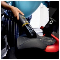 Портативный пылесос  Karcher CVH Anniversary Edition (1.198-355.0) thumbnav 3