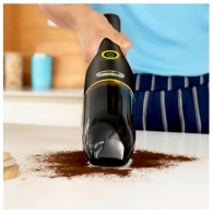 Портативный пылесос  Karcher CVH Anniversary Edition (1.198-355.0) thumbnav 5