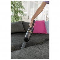 Портативный пылесос  Karcher CVH Anniversary Edition (1.198-355.0) thumbnav 8