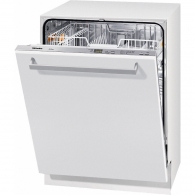 Посудомоечная машина встраиваемая Miele G4990SCVi, 5программы, 59.8 см, A++ thumbnav 4
