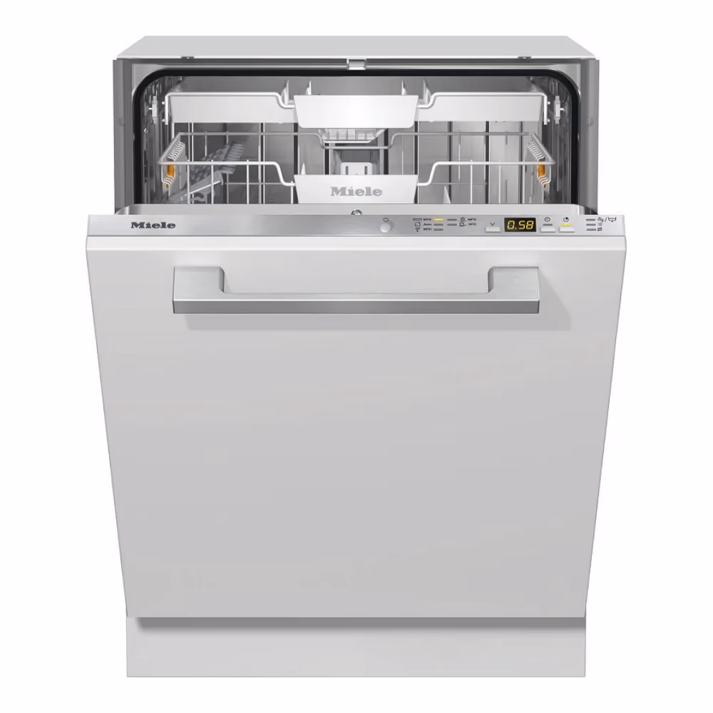 Masina de spalat vase Miele G5050 SCVi Active