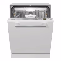 Masina de spalat vase Miele G5050 SCVi Active