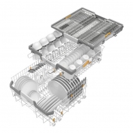 Masina de spalat vase Miele G5050 SCVi Active thumbnav 3