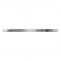 Masina de spalat vase Miele G5050 SCVi Active thumbnav 4