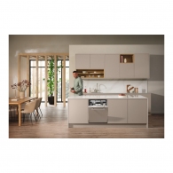 Masina de spalat vase Miele G5050 SCVi Active thumbnav 7