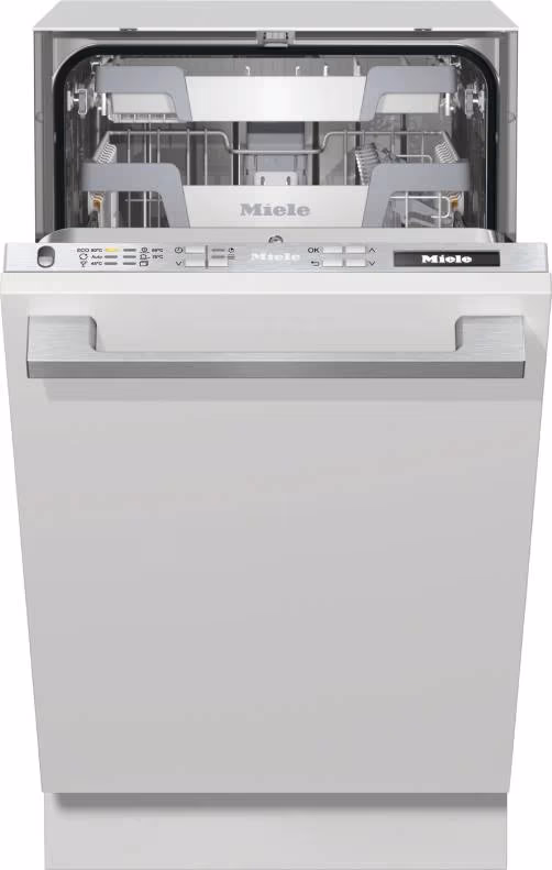 Masina de spalat vase Miele G5690 SCVi SL