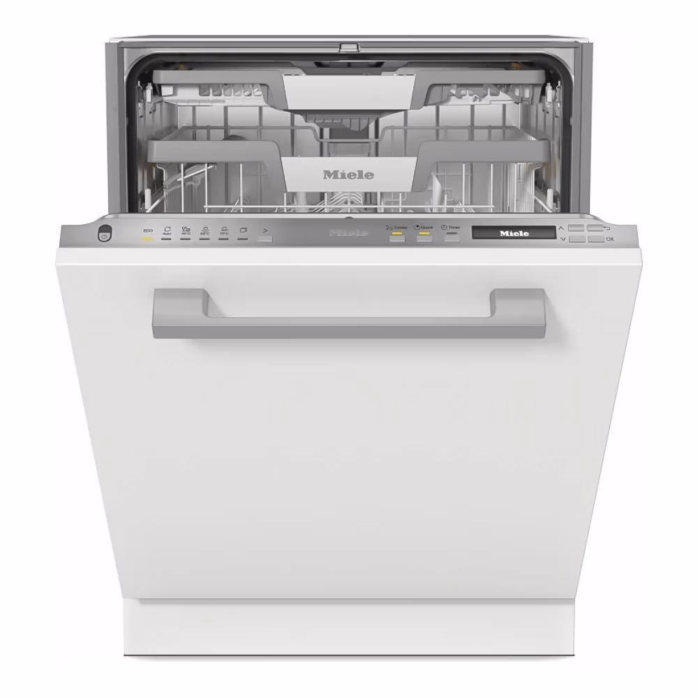 Masina de spalat vase Miele G7180SCVi