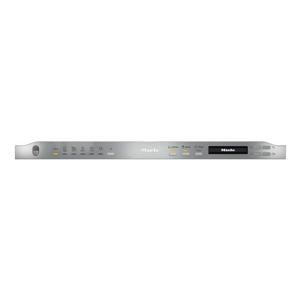 Masina de spalat vase Miele G7180SCVi Inox /14 Seturi /De dimensiune completa photo 4