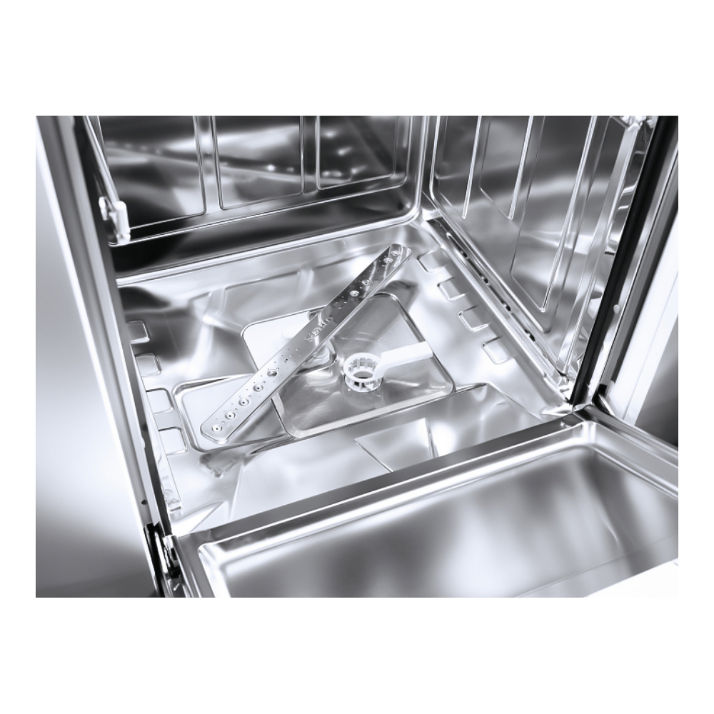 Masina de spalat vase Miele G7180SCVi Inox /14 Seturi /De dimensiune completa photo 6