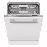Masina de spalat vase Miele G7180SCVi