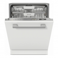 Masina de spalat vase Miele G7180SCVi thumbnav 1