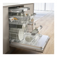 Masina de spalat vase Miele G7180SCVi thumbnav 2