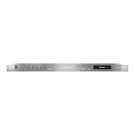 Masina de spalat vase Miele G7180SCVi thumbnav 4