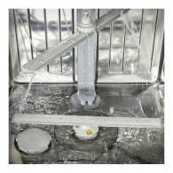 Masina de spalat vase Miele G7180SCVi thumbnav 5