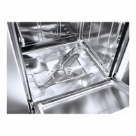 Masina de spalat vase Miele G7180SCVi thumbnav 6