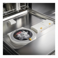 Masina de spalat vase Miele G7180SCVi thumbnav 7