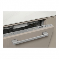 Masina de spalat vase Miele G7180SCVi thumbnav 8
