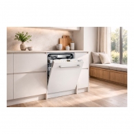 Masina de spalat vase Miele G7180SCVi thumbnav 9