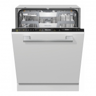Посудомоечная машина  Miele G7360 SCVi AutoDos thumbnav 1