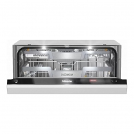 Посудомоечная машина  Miele G7360 SCVi AutoDos thumbnav 2