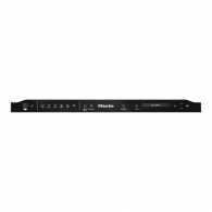 Посудомоечная машина  Miele G7360 SCVi AutoDos thumbnav 4