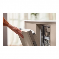 Посудомоечная машина  Miele G7360 SCVi AutoDos thumbnav 5