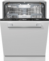 Посудомоечная машина  Miele G7465 SCVi XXL AutoDos thumbnav 1