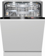 Mas. de spalat vase incorporabila Miele G7965SCVi thumbnav 1