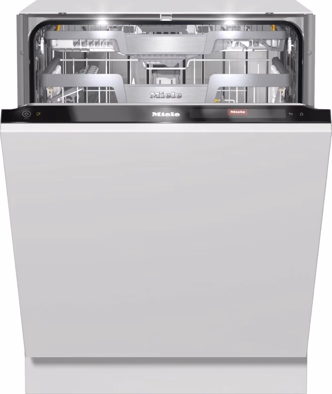 Посудомоечная машина  Miele G7970 SCVi k2o AutoDos