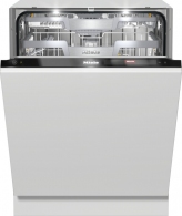 Посудомоечная машина  Miele G7970 SCVi k2o AutoDos thumbnav 1