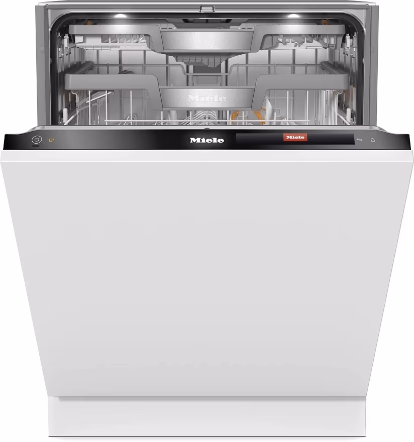 Masina de spalat vase Miele G7980 SCVi k2o AutoDos