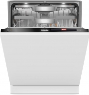Masina de spalat vase Miele G7980 SCVi k2o AutoDos thumbnav 1