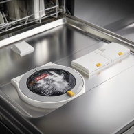 Masina de spalat vase Miele G7980 SCVi k2o AutoDos thumbnav 6