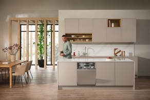 Masina de spalat vase Miele G7980 SCVi k2o AutoDos thumbnav 8