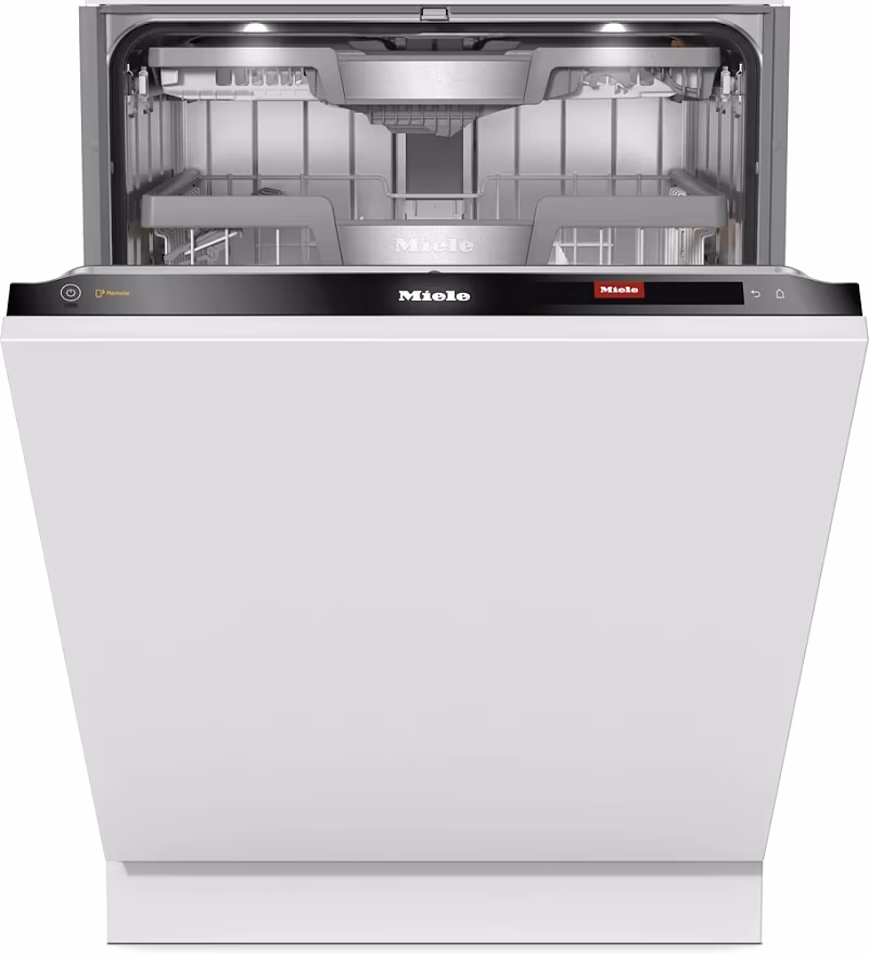Masina de spalat vase Miele G7985 SCVi k2o AutoDos