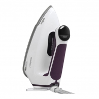 Утюг с парогенератором Braun IS7266VI thumbnav 3