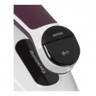Утюг с парогенератором Braun IS7266VI thumbnav 4