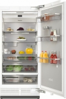 Frigider Miele K 2901 Vi R MasterCool thumbnav 1