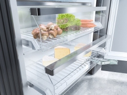 Frigider Miele K 2901 Vi R MasterCool thumbnav 6