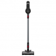 Aspirator vertical Beko VRT74225VI thumbnav 2