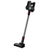 Aspirator vertical Beko VRT74225VI thumbnav 8