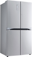 Frigider LG GRM24FWCVM thumbnav 4