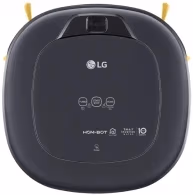 Aspirator robot LG VR6640LVM