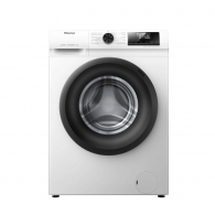 Masina de spalat Hisense WFQP7012EVM thumbnav 1