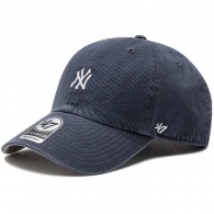 Кепка 47 Brand MLB New York Yankees BASE RUNNER thumbnav