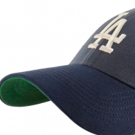 Chipiu 47 Brand MLB Los Angeles Dodgers Campus MVP thumbnav 3