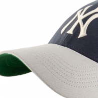 Chipiu 47 Brand MLB New York Yankees Campus MVP thumbnav 3