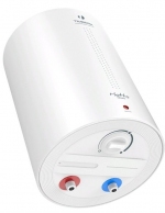 Incalzitor de apa electric vertical Timberk SWH ME1 10 VO thumbnav 2
